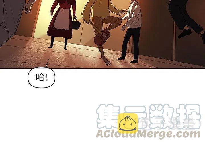 233