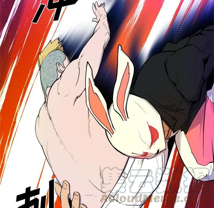 94