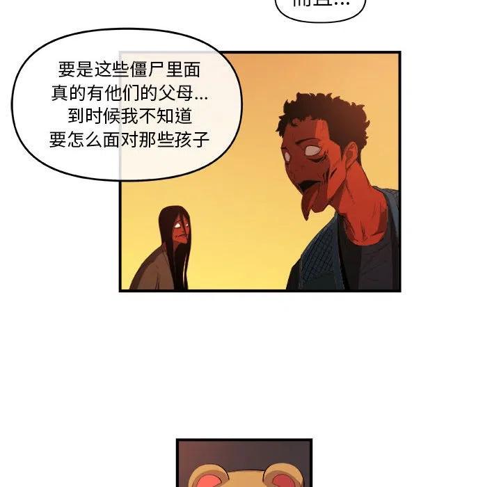200