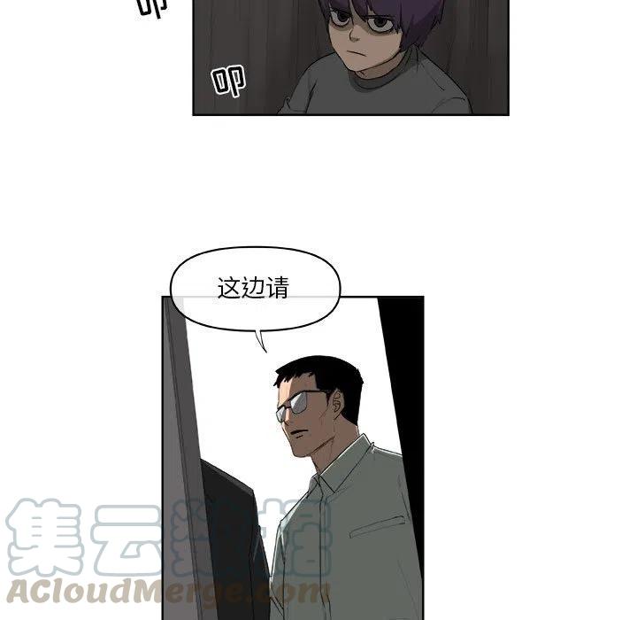 624