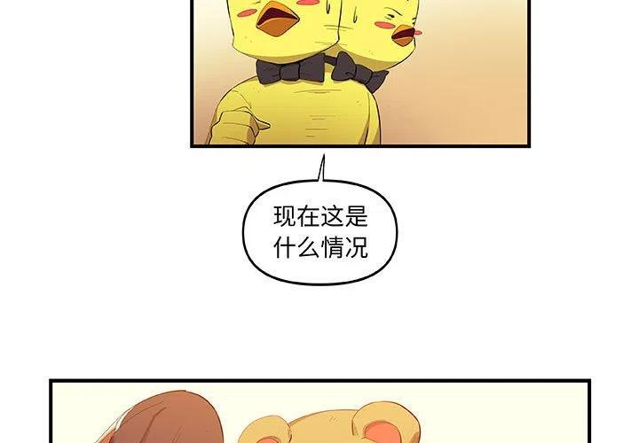 202