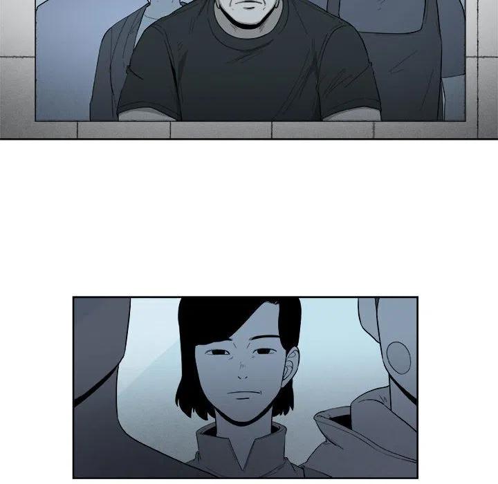 372