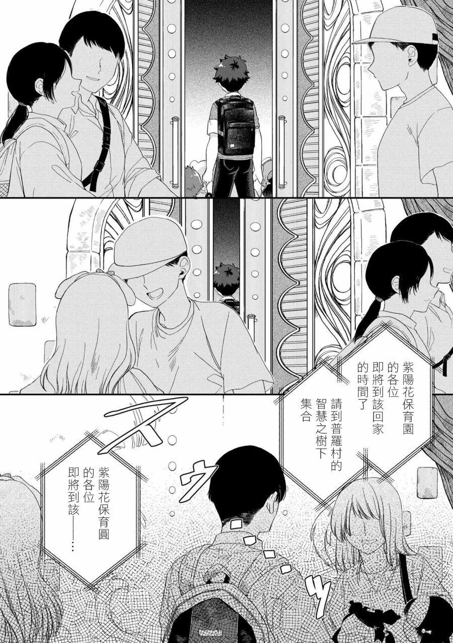 第1话0
