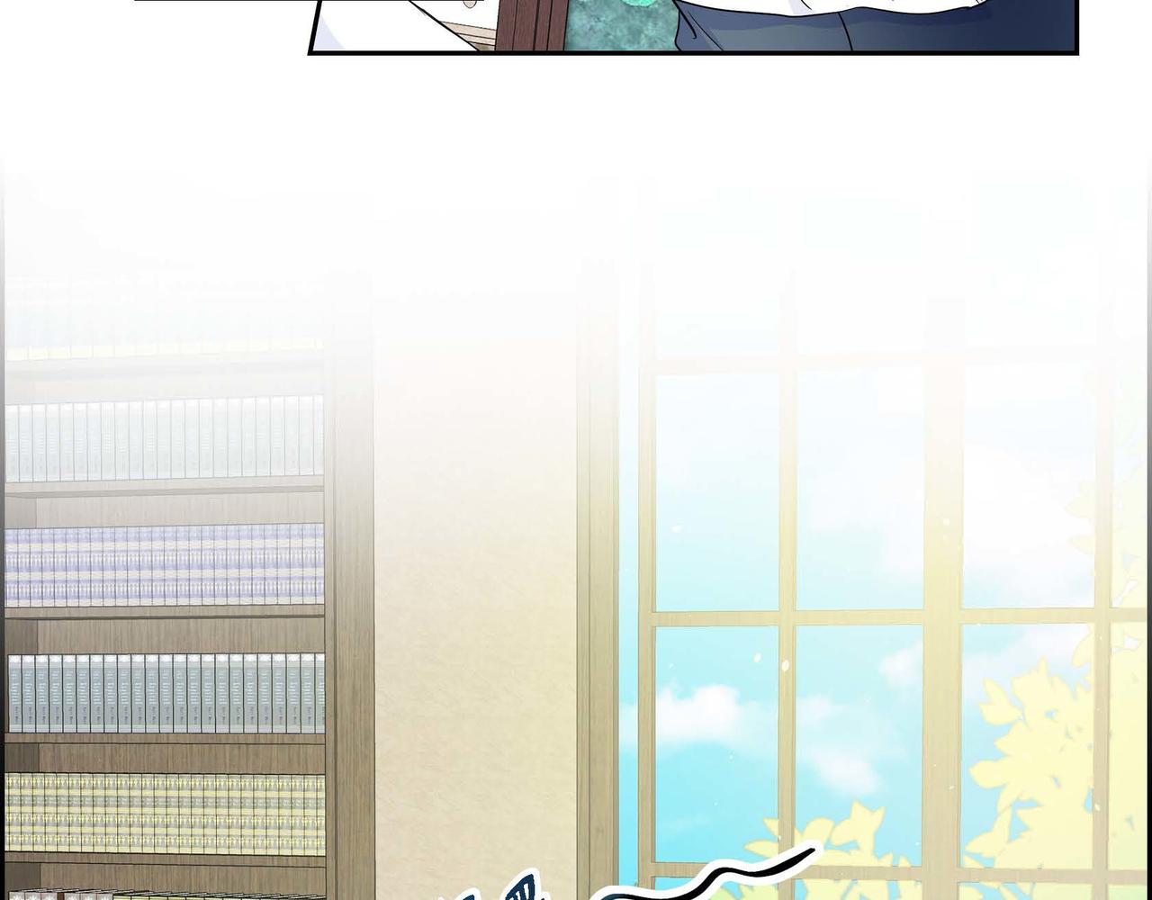 第15话 选择3