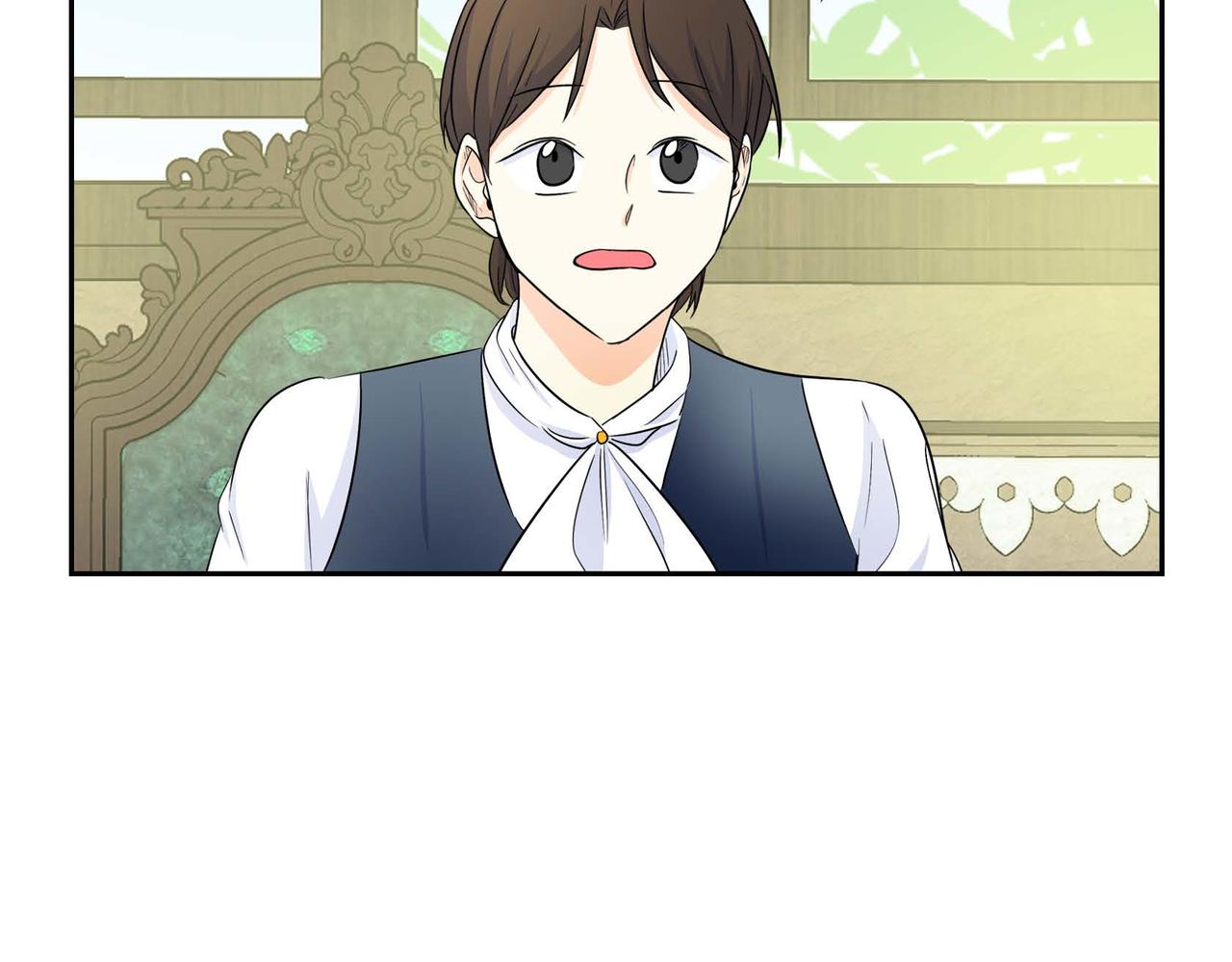 第15话 选择0