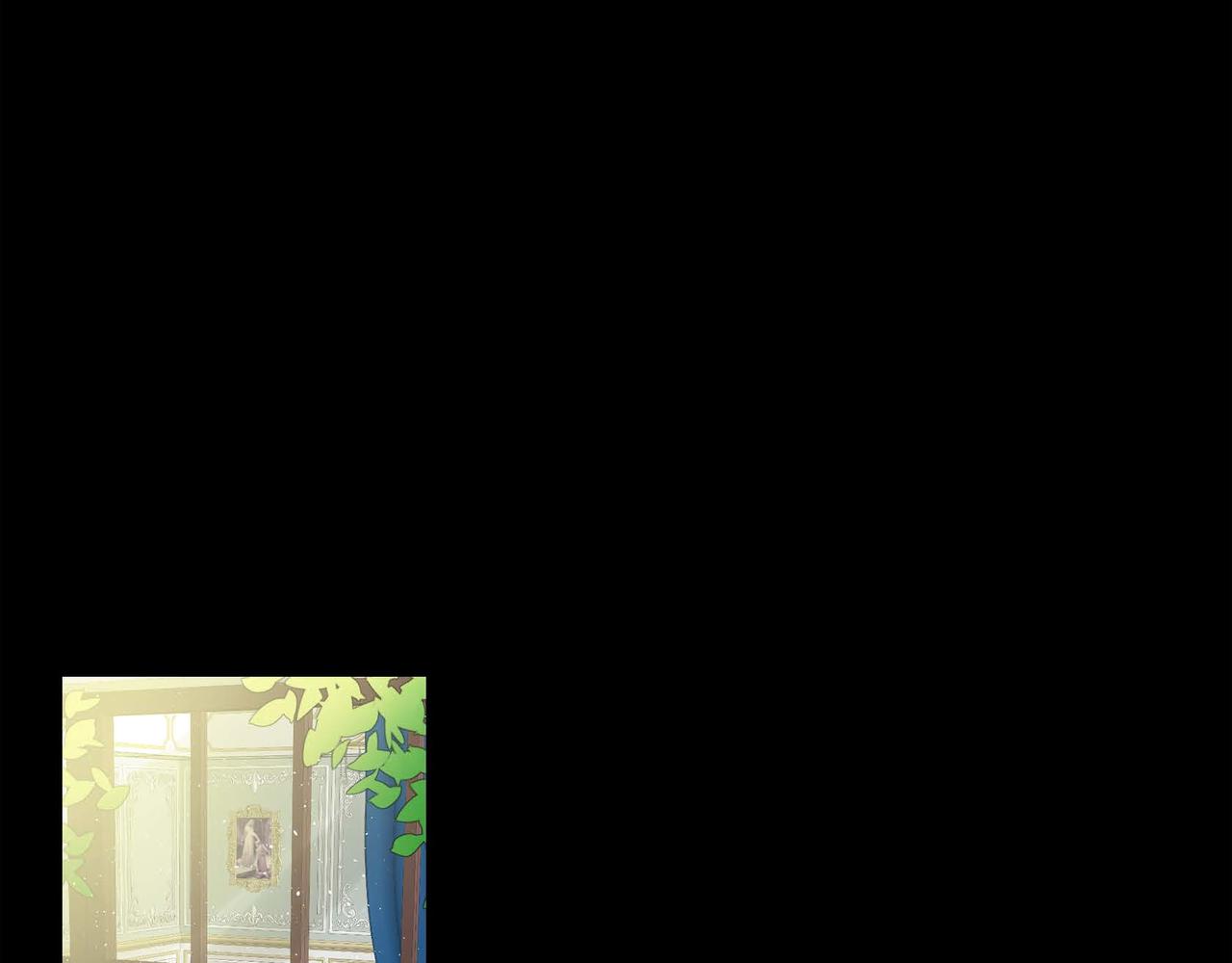 第19话 只是想交朋友1