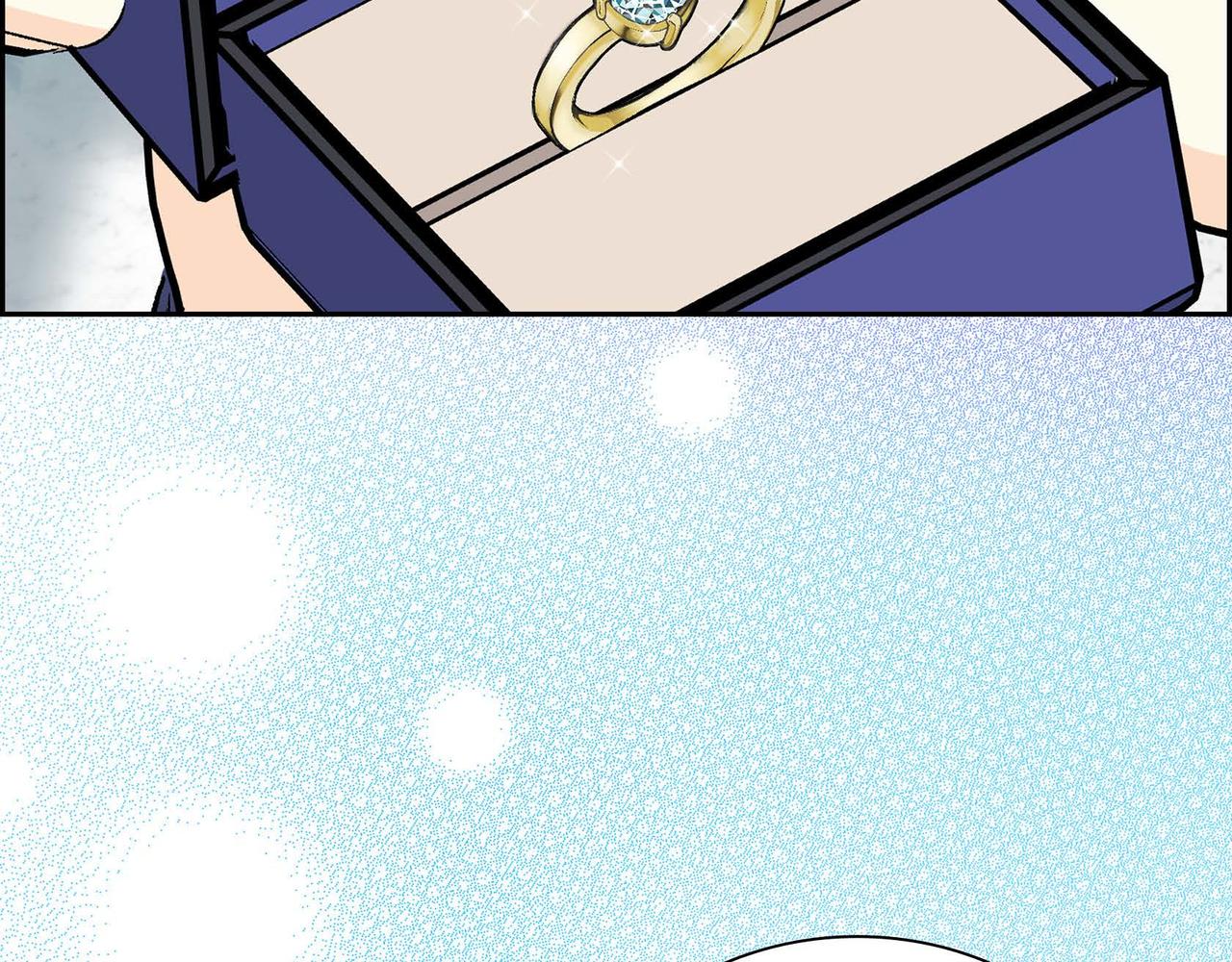 第44话 被安排好的走向？2