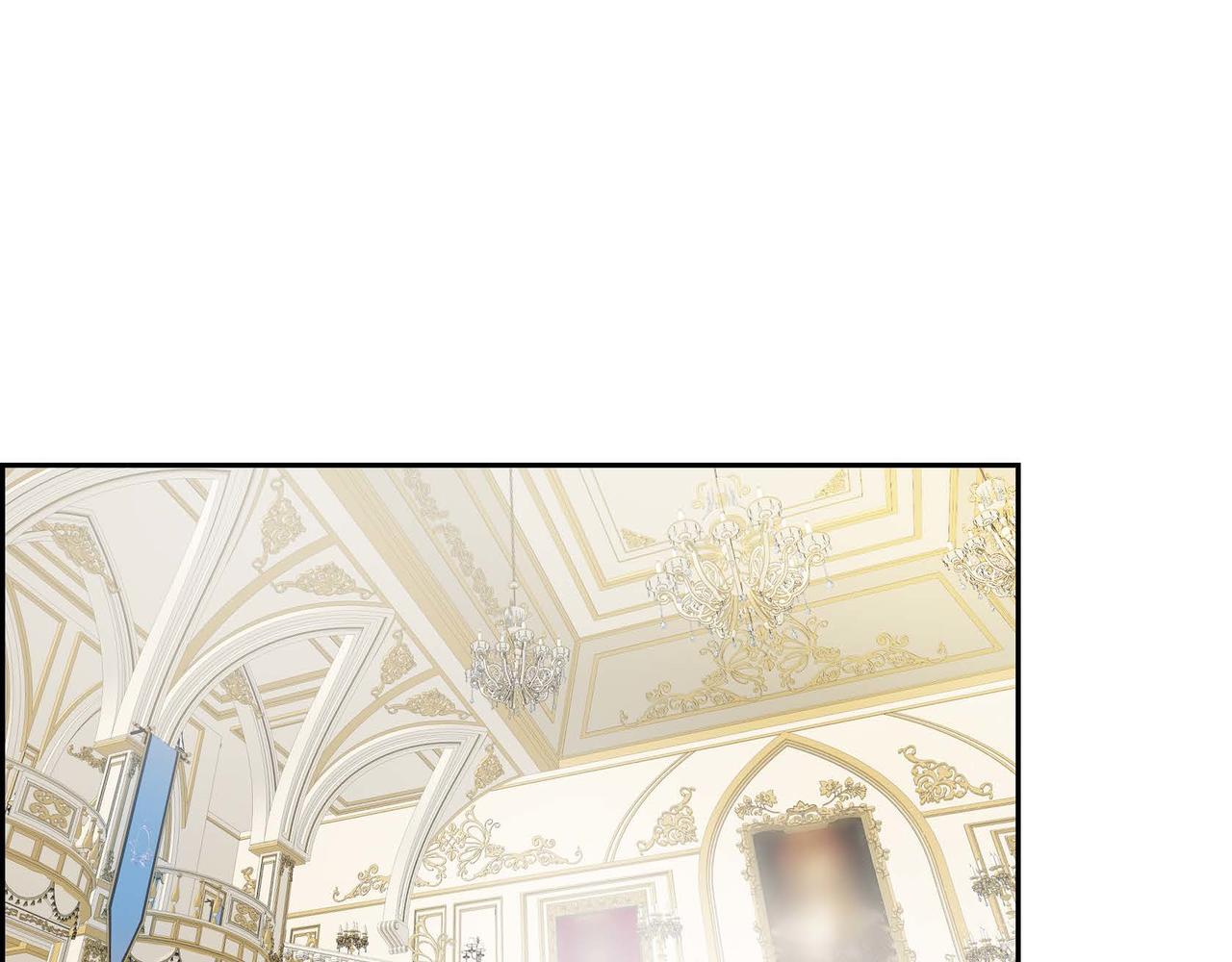 第33话  吃醋了？4