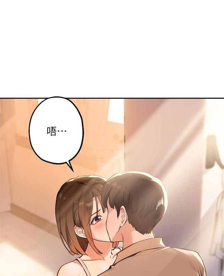 第69话0