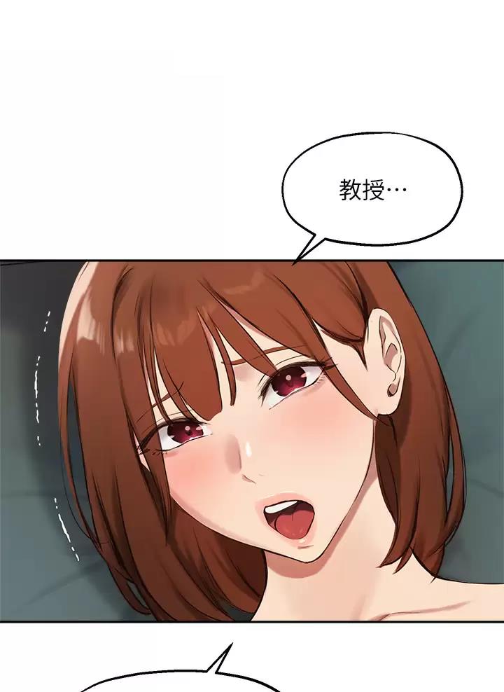 第95话0