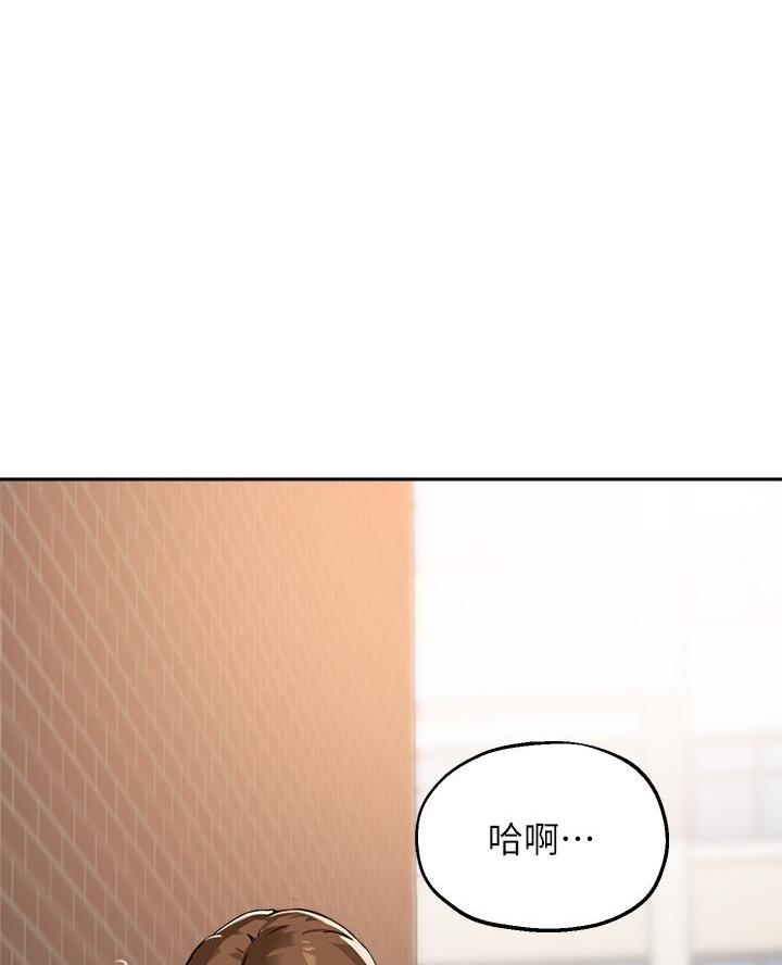 第64话1