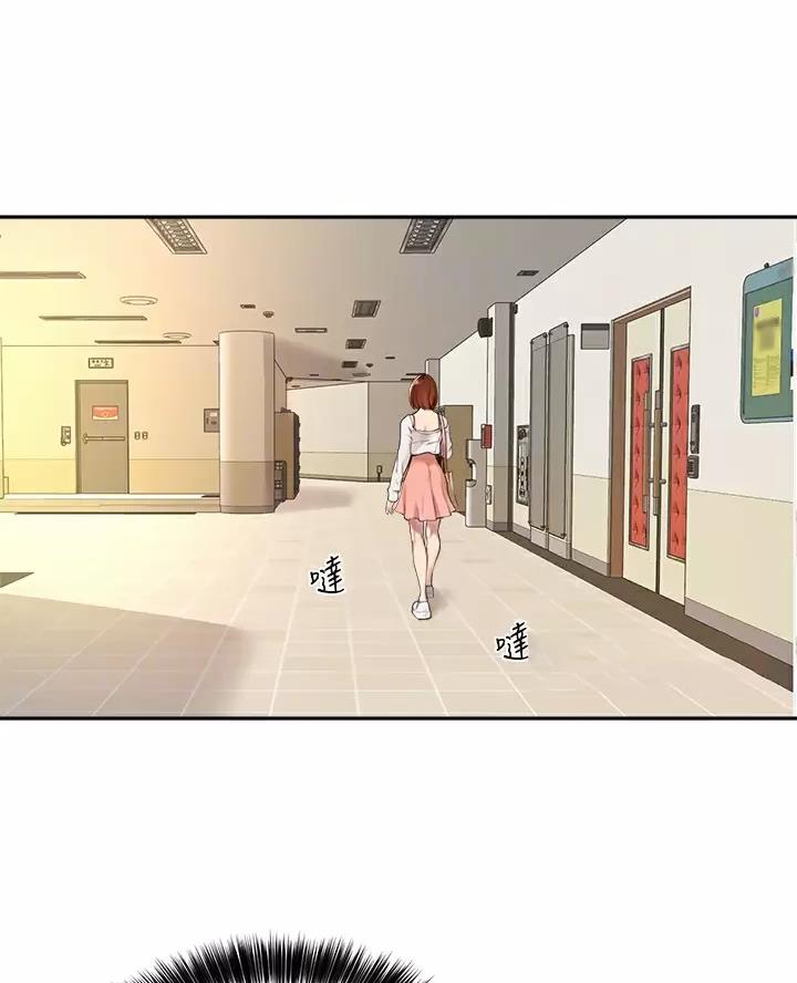 第91话1
