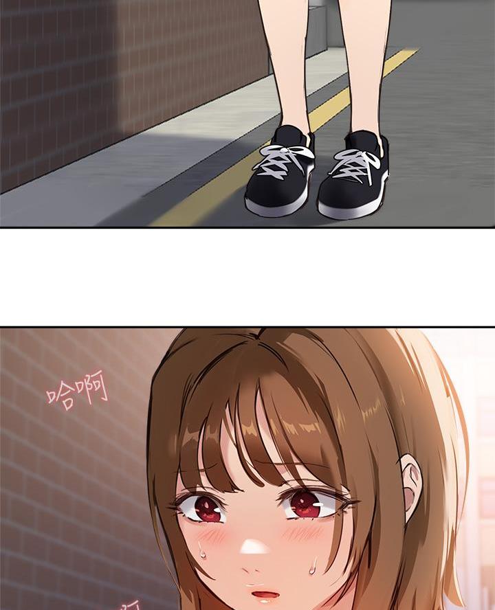 第64话3