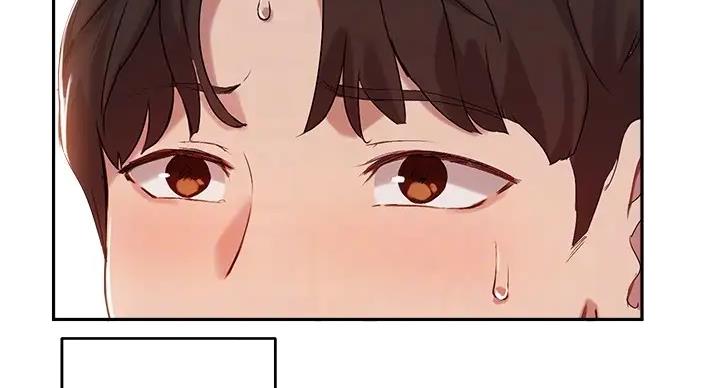 第43话1