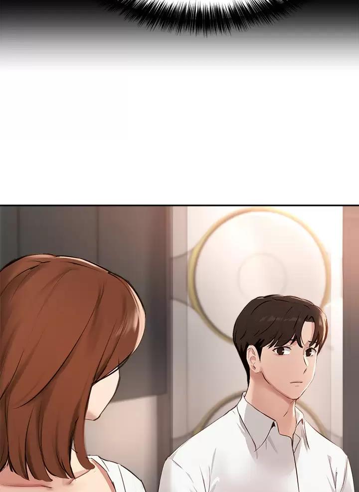 第94话0