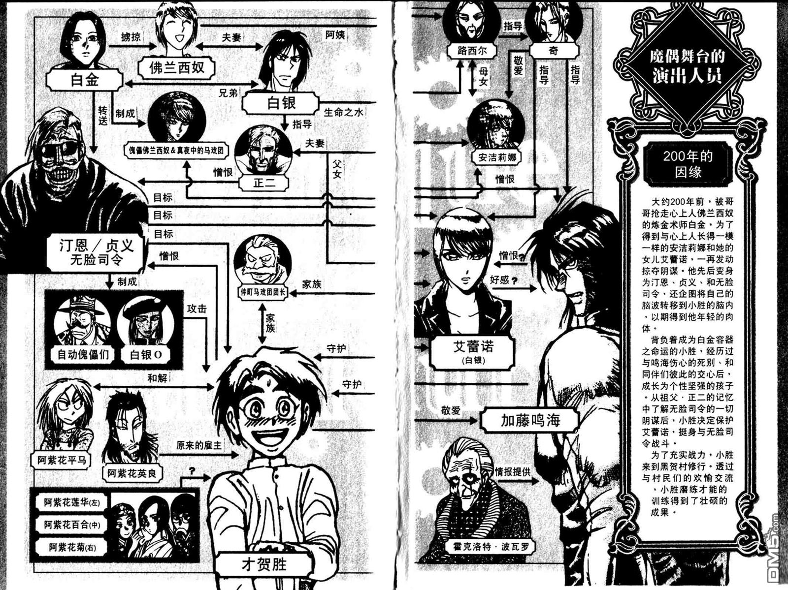 第33卷2