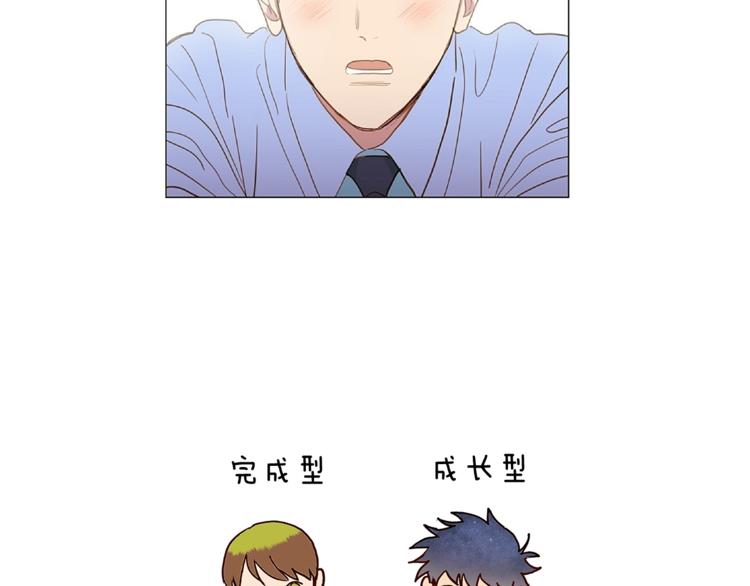 番外 我们的故事0