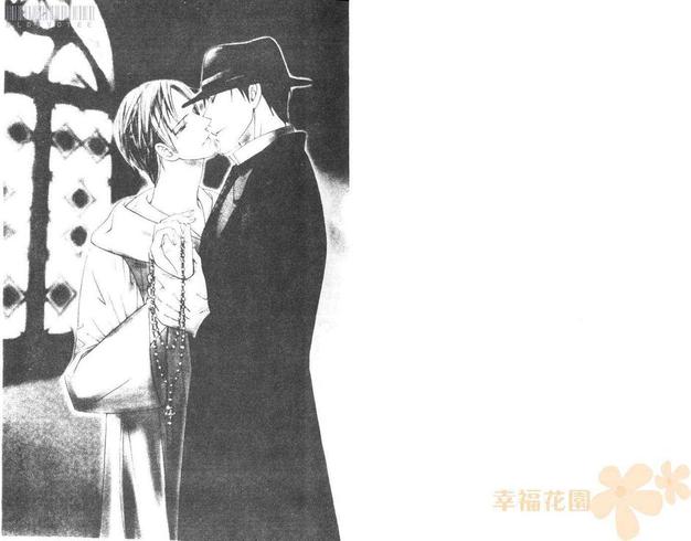 第1卷2