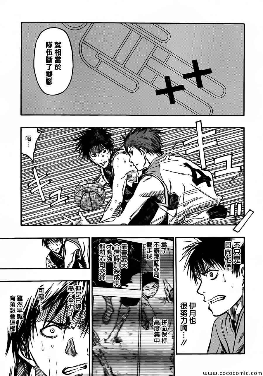 第245话4