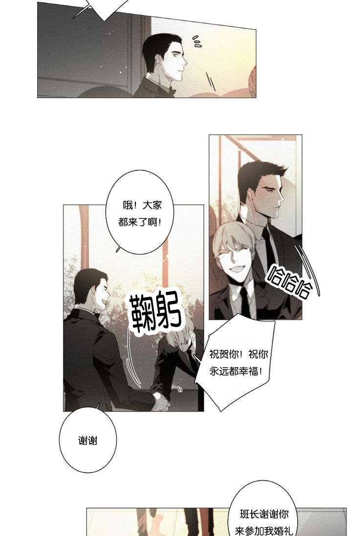 第41话1