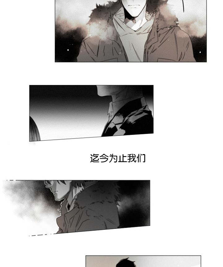 第37话1