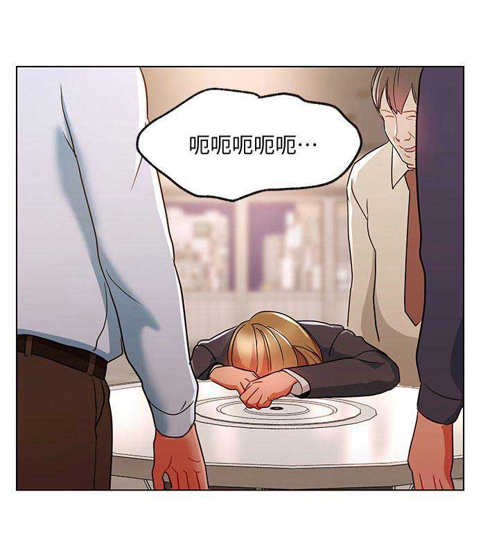 第35话1