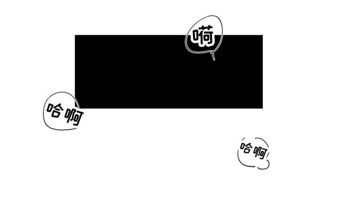 第17章：卫生间2