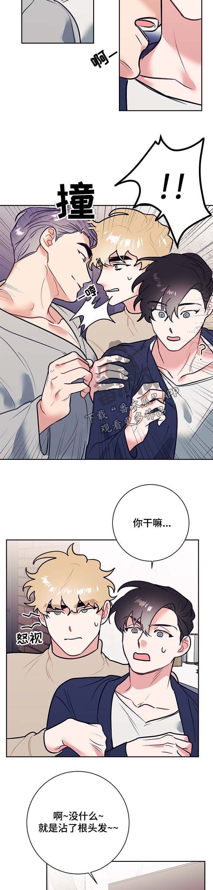 第19章：解惑4