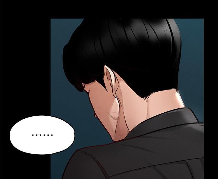 第11话0