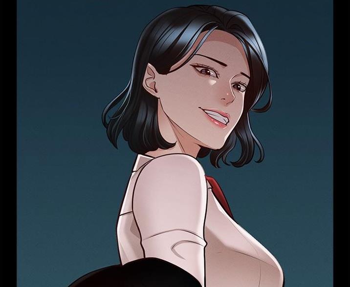 第11话2