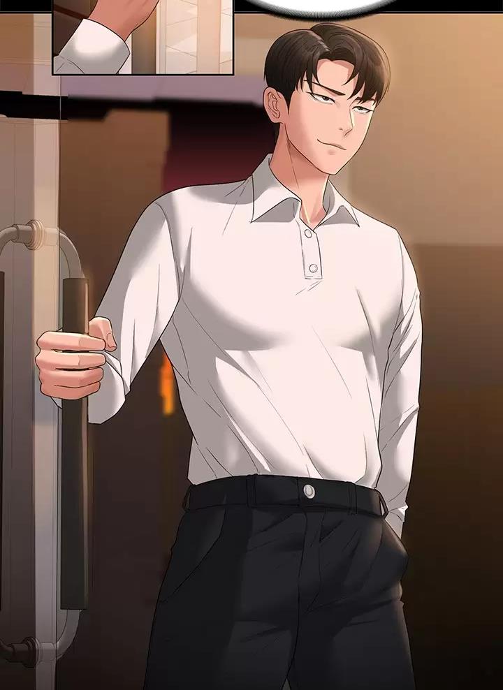 第74话1