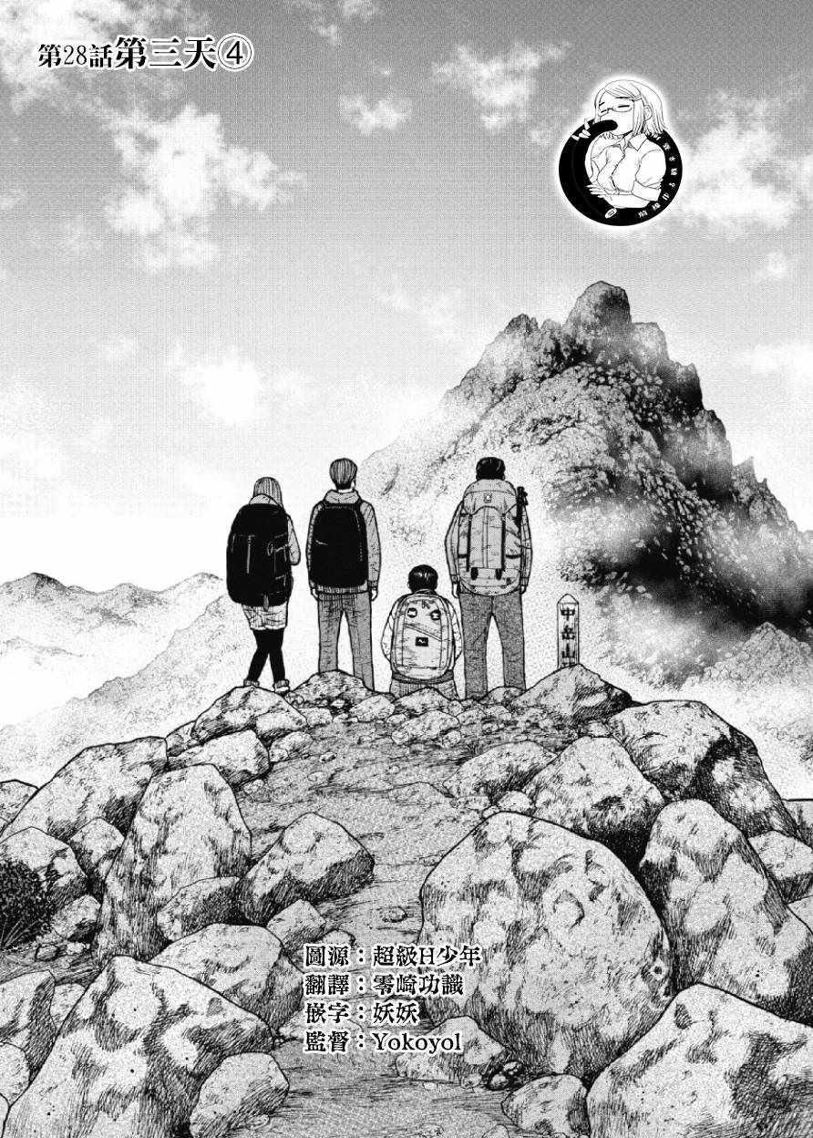 第28话0