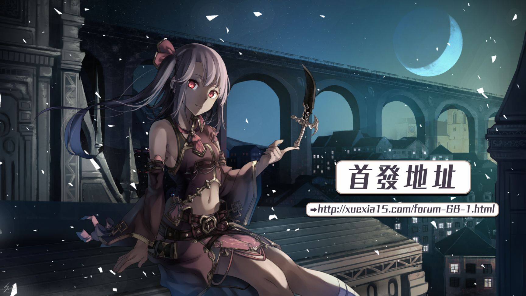 第34话1