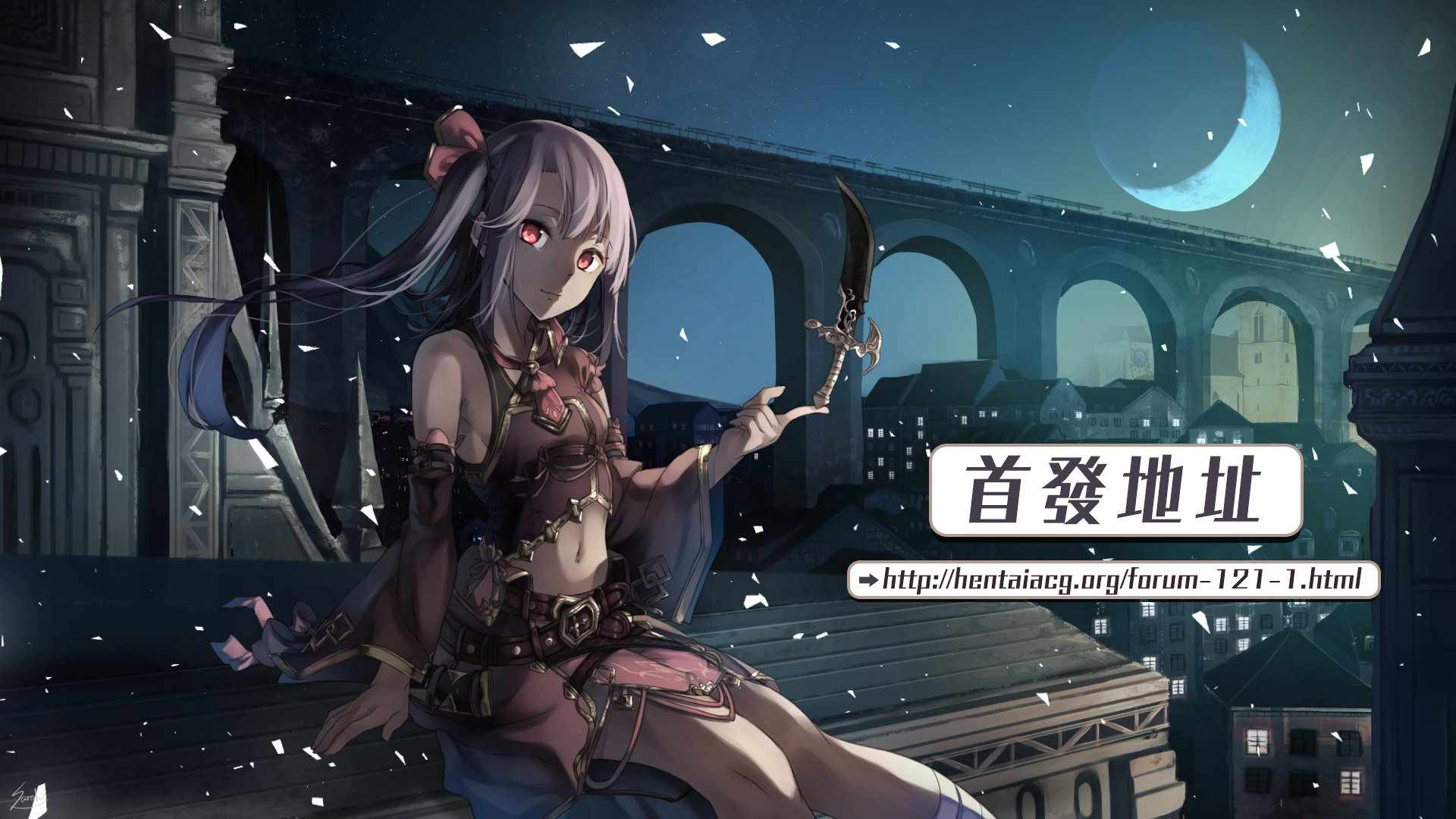 第16话1