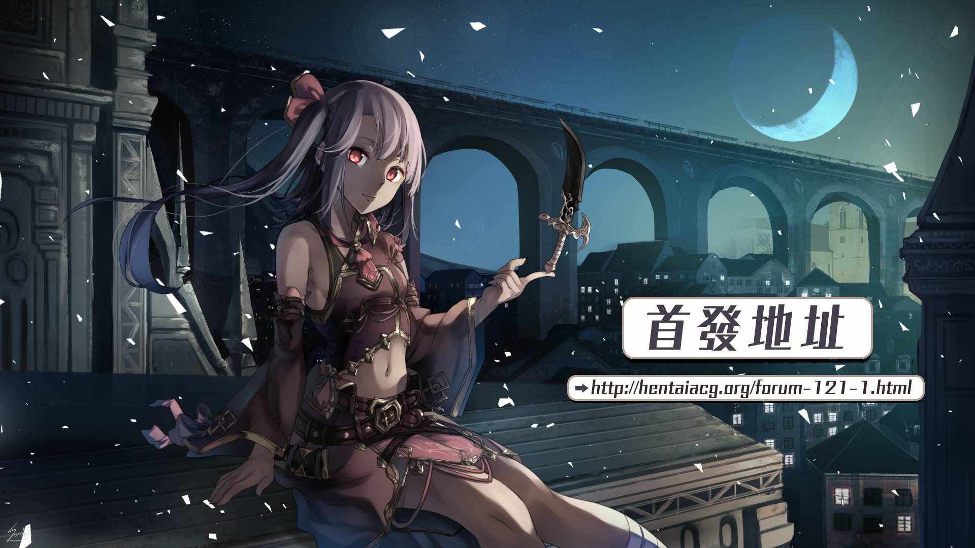第22话0