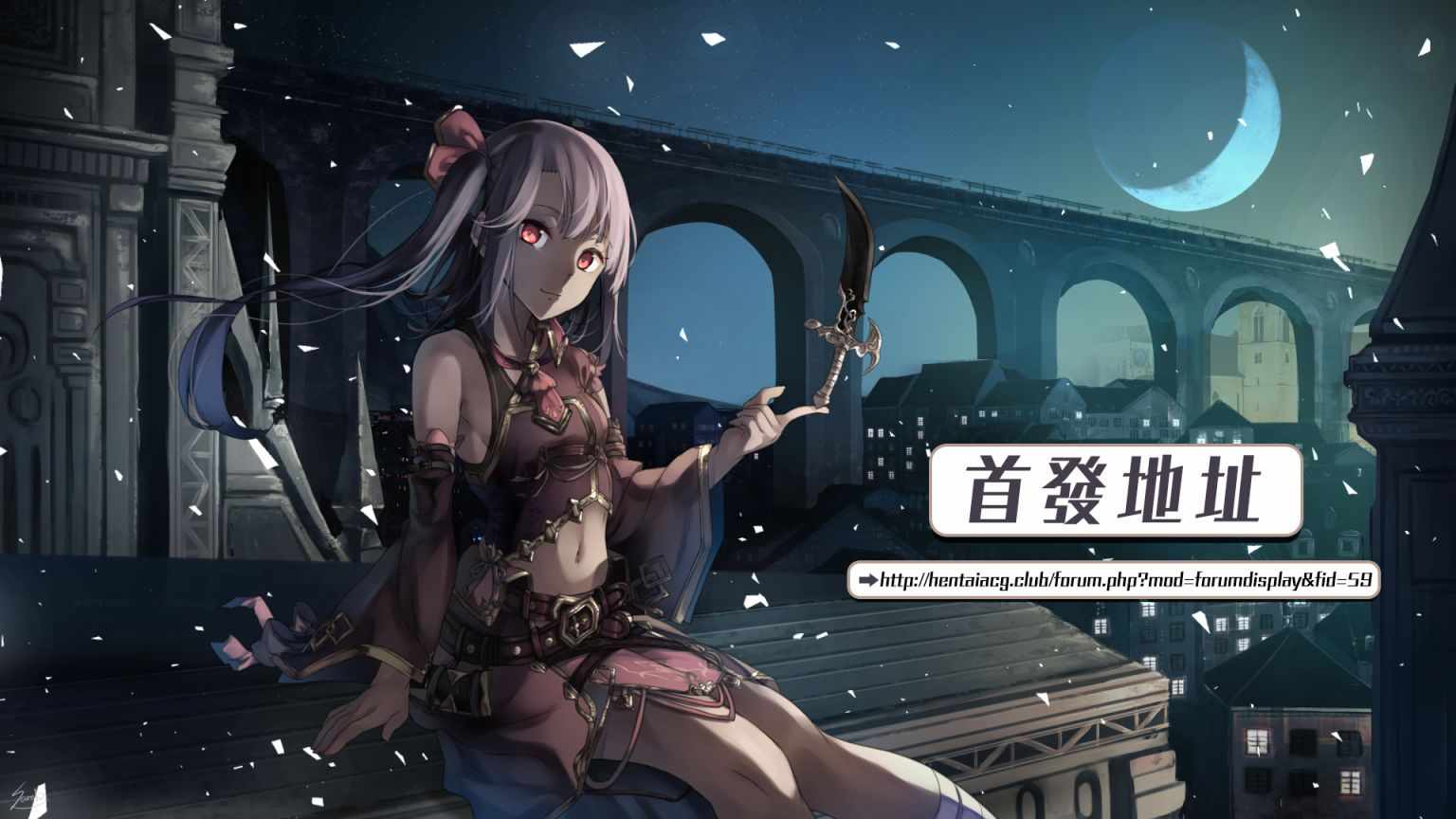 第26话0