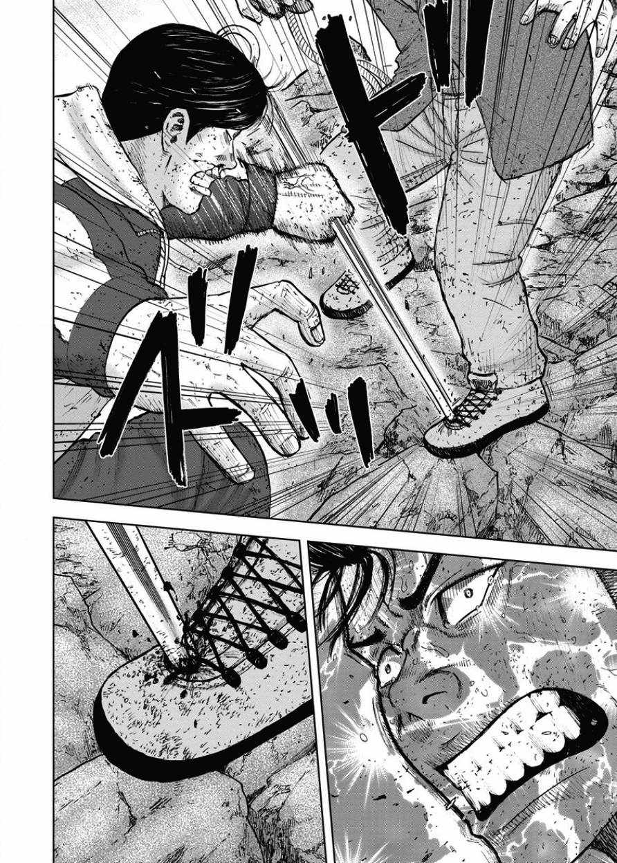 第90话3