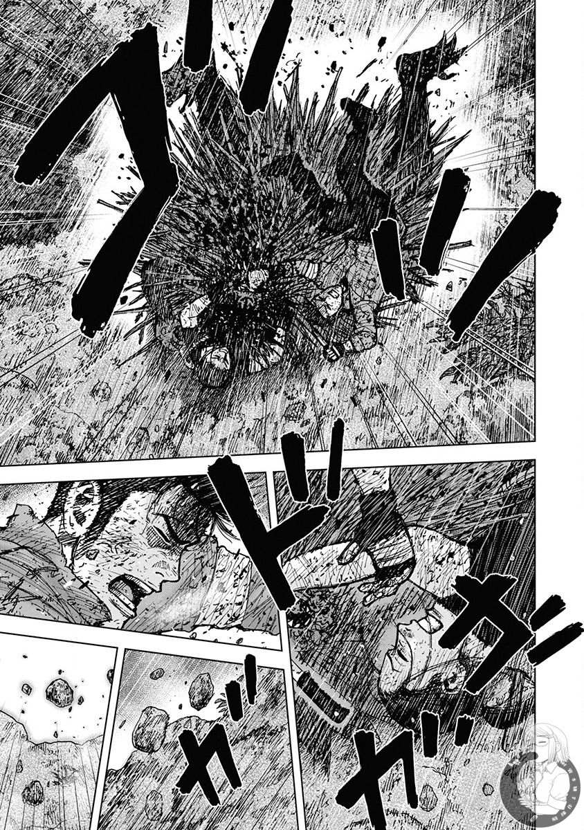 02部第74话4