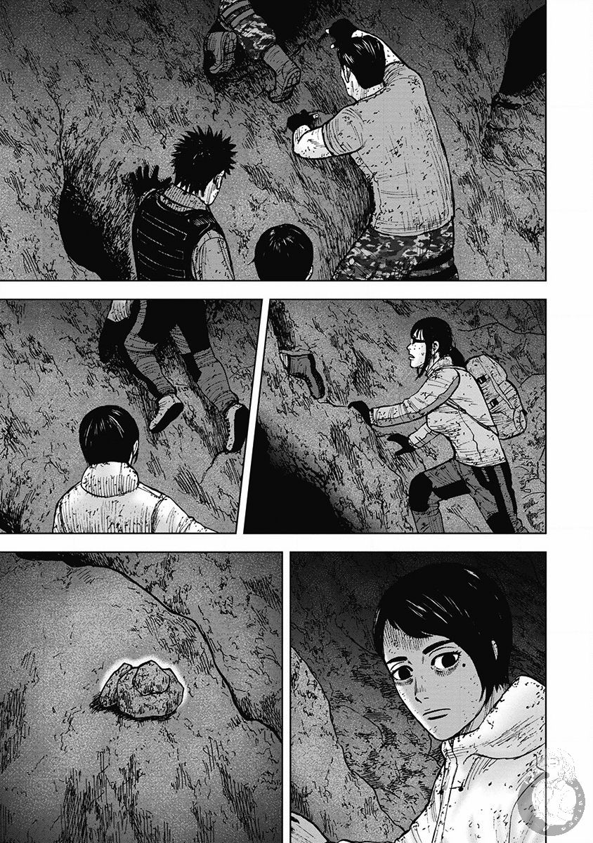 02部30话4