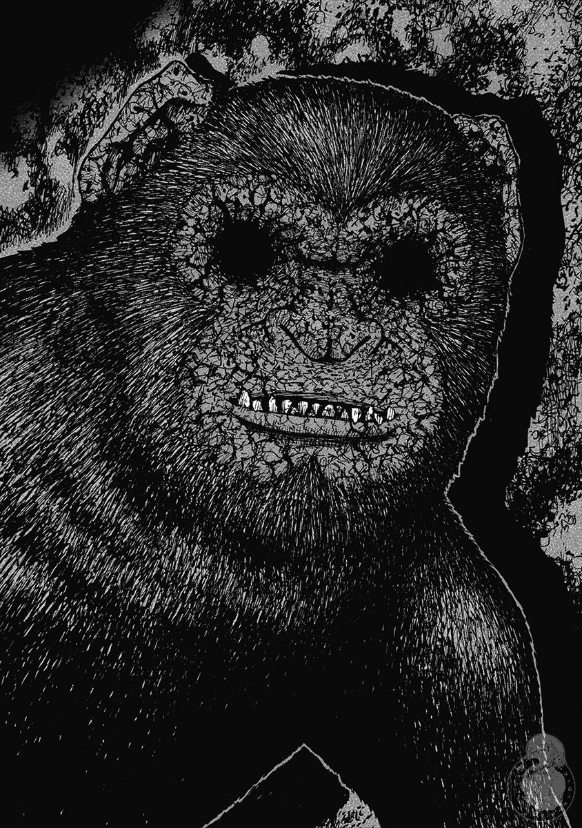02部30话1