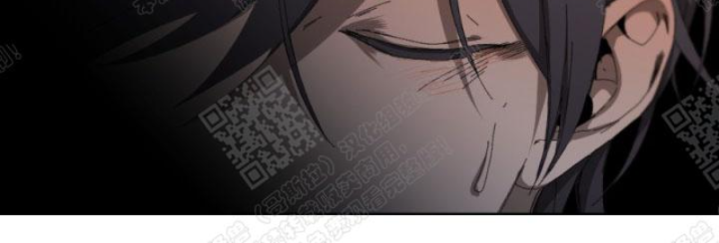 第23话3