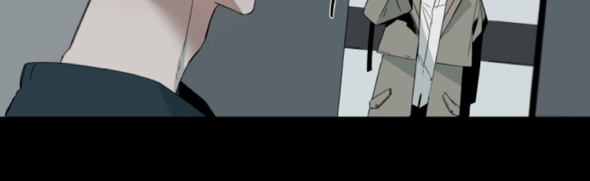 第73话2