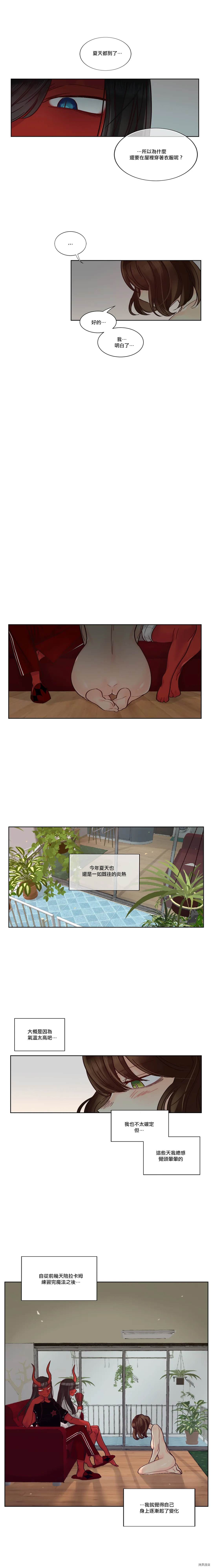 第19话0