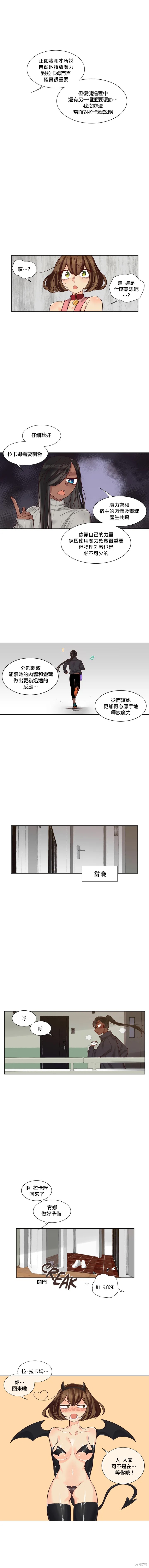 第29话4