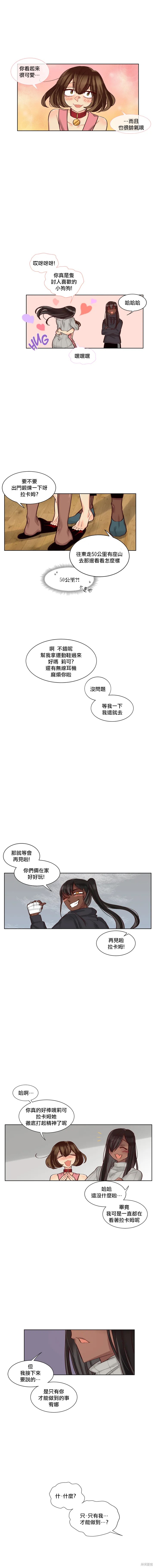第29话3