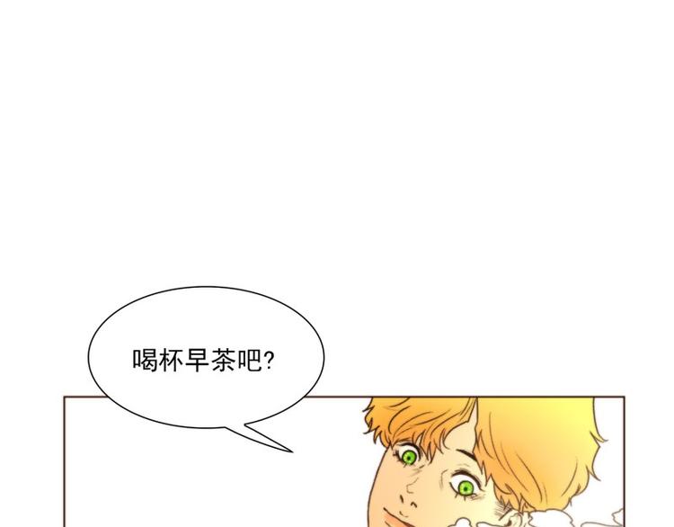 第31话  欲望（上）1