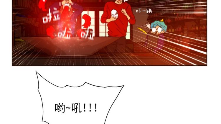第48话 再会（完结）2