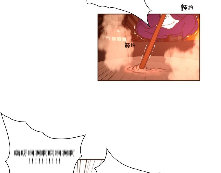 第41话 信仰（上）3