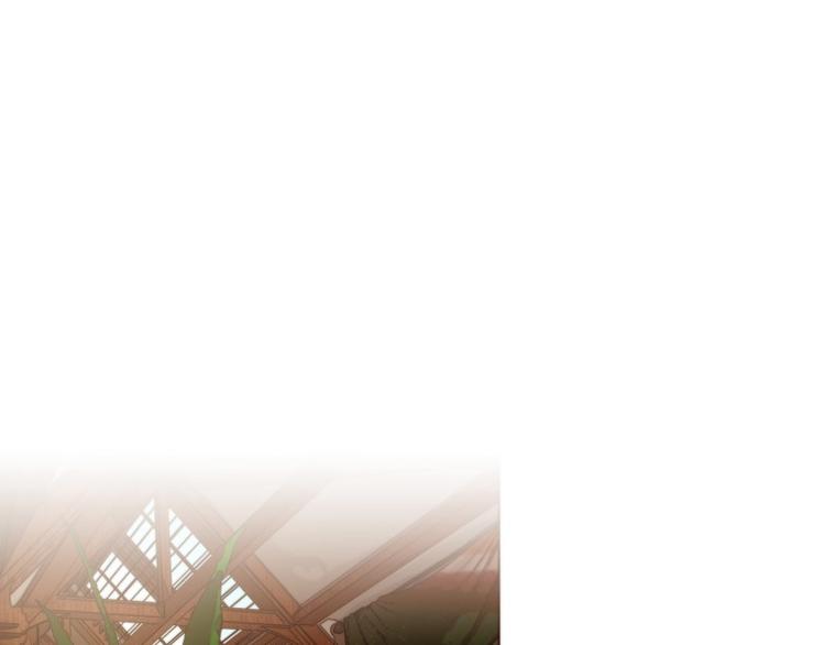 第31话  欲望（上）0