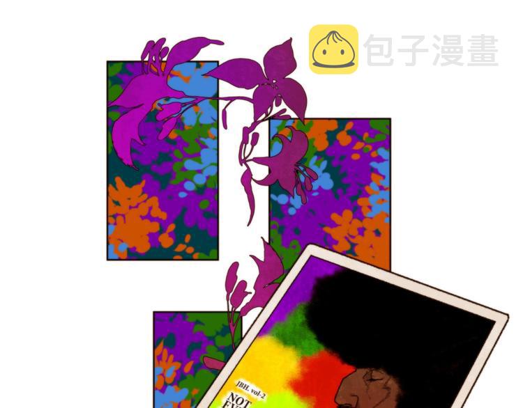 序章4